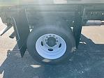 New 2025 Ford F-600 Regular Cab 4WD Dump Truck for sale #R513462 - photo 27
