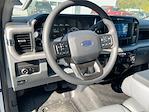 New 2025 Ford F-600 Regular Cab 4WD Dump Truck for sale #R513462 - photo 11