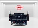 New 2025 Ford F-600 Regular Cab 4WD Dump Truck for sale #R513462 - photo 4
