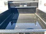 New 2025 Ford F-600 Regular Cab 4WD Dump Truck for sale #R513462 - photo 5
