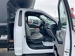 Used 2020 Ford F-550 Regular Cab Dump Truck for sale #R513462A - photo 12