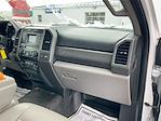 Used 2020 Ford F-550 Regular Cab Dump Truck for sale #R513462A - photo 13