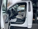 Used 2020 Ford F-550 Regular Cab Dump Truck for sale #R513462A - photo 16
