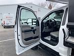 Used 2020 Ford F-550 Regular Cab Dump Truck for sale #R513462A - photo 3