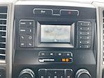 Used 2020 Ford F-550 Regular Cab Dump Truck for sale #R513462A - photo 20