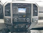 Used 2020 Ford F-550 Regular Cab Dump Truck for sale #R513462A - photo 21