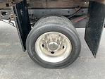 Used 2020 Ford F-550 Regular Cab Dump Truck for sale #R513462A - photo 25