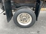 Used 2020 Ford F-550 Regular Cab Dump Truck for sale #R513462A - photo 27
