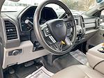 Used 2020 Ford F-550 Regular Cab Dump Truck for sale #R513462A - photo 4