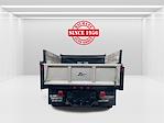 Used 2020 Ford F-550 Regular Cab Dump Truck for sale #R513462A - photo 6