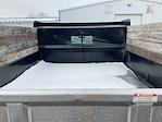 Used 2020 Ford F-550 Regular Cab Dump Truck for sale #R513462A - photo 7