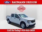 2025 Ford Maverick SuperCrew Cab FWD Pickup for sale #R513466 - photo 1