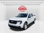 2025 Ford Maverick SuperCrew Cab FWD Pickup for sale #R513466 - photo 8