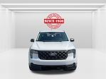 2025 Ford Maverick SuperCrew Cab FWD Pickup for sale #R513466 - photo 9
