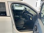 2025 Ford Maverick SuperCrew Cab FWD Pickup for sale #R513466 - photo 12