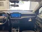 2025 Ford Maverick SuperCrew Cab FWD Pickup for sale #R513466 - photo 13