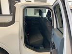 2025 Ford Maverick SuperCrew Cab FWD Pickup for sale #R513466 - photo 14