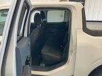 2025 Ford Maverick SuperCrew Cab FWD Pickup for sale #R513466 - photo 15