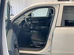2025 Ford Maverick SuperCrew Cab FWD Pickup for sale #R513466 - photo 16