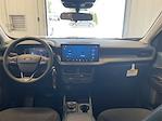 2025 Ford Maverick SuperCrew Cab FWD Pickup for sale #R513466 - photo 17