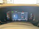 2025 Ford Maverick SuperCrew Cab FWD Pickup for sale #R513466 - photo 18