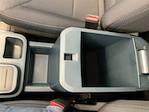 2025 Ford Maverick SuperCrew Cab FWD Pickup for sale #R513466 - photo 19