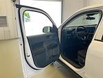 2025 Ford Maverick SuperCrew Cab FWD Pickup for sale #R513466 - photo 11