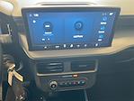 2025 Ford Maverick SuperCrew Cab FWD Pickup for sale #R513466 - photo 21