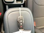 2025 Ford Maverick SuperCrew Cab FWD Pickup for sale #R513466 - photo 23