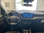 2025 Ford Maverick SuperCrew Cab FWD Pickup for sale #R513466 - photo 10