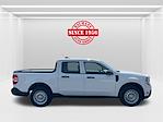 2025 Ford Maverick SuperCrew Cab FWD Pickup for sale #R513466 - photo 3