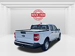 2025 Ford Maverick SuperCrew Cab FWD Pickup for sale #R513466 - photo 2