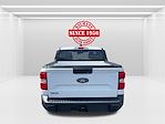 2025 Ford Maverick SuperCrew Cab FWD Pickup for sale #R513466 - photo 4