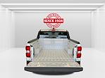 2025 Ford Maverick SuperCrew Cab FWD Pickup for sale #R513466 - photo 5