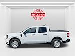 2025 Ford Maverick SuperCrew Cab FWD Pickup for sale #R513466 - photo 7