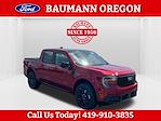 2025 Ford Maverick SuperCrew Cab AWD Pickup for sale #R513467 - photo 1
