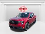 2025 Ford Maverick SuperCrew Cab AWD Pickup for sale #R513467 - photo 10