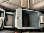 2025 Ford Maverick SuperCrew Cab AWD Pickup for sale #R513467 - photo 19