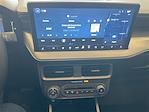 2025 Ford Maverick SuperCrew Cab AWD Pickup for sale #R513467 - photo 21
