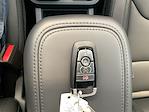 2025 Ford Maverick SuperCrew Cab AWD Pickup for sale #R513467 - photo 23