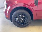 2025 Ford Maverick SuperCrew Cab AWD Pickup for sale #R513467 - photo 24