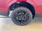 2025 Ford Maverick SuperCrew Cab AWD Pickup for sale #R513467 - photo 27