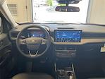 2025 Ford Maverick SuperCrew Cab AWD Pickup for sale #R513467 - photo 4