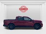 2025 Ford Maverick SuperCrew Cab AWD Pickup for sale #R513467 - photo 5