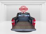 2025 Ford Maverick SuperCrew Cab AWD Pickup for sale #R513467 - photo 7