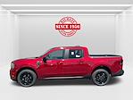 2025 Ford Maverick SuperCrew Cab AWD Pickup for sale #R513467 - photo 9