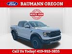 New 2025 Ford Ranger Raptor SuperCrew Cab 4WD Pickup for sale #R513497 - photo 1