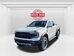 New 2025 Ford Ranger Raptor SuperCrew Cab 4WD Pickup for sale #R513497 - photo 10