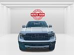 New 2025 Ford Ranger Raptor SuperCrew Cab 4WD Pickup for sale #R513497 - photo 11