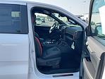 New 2025 Ford Ranger Raptor SuperCrew Cab 4WD Pickup for sale #R513497 - photo 12